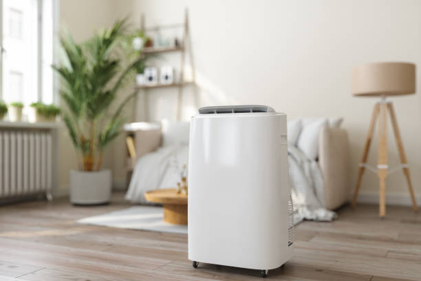 Best HVAC companies near me  in Woodfin, NC